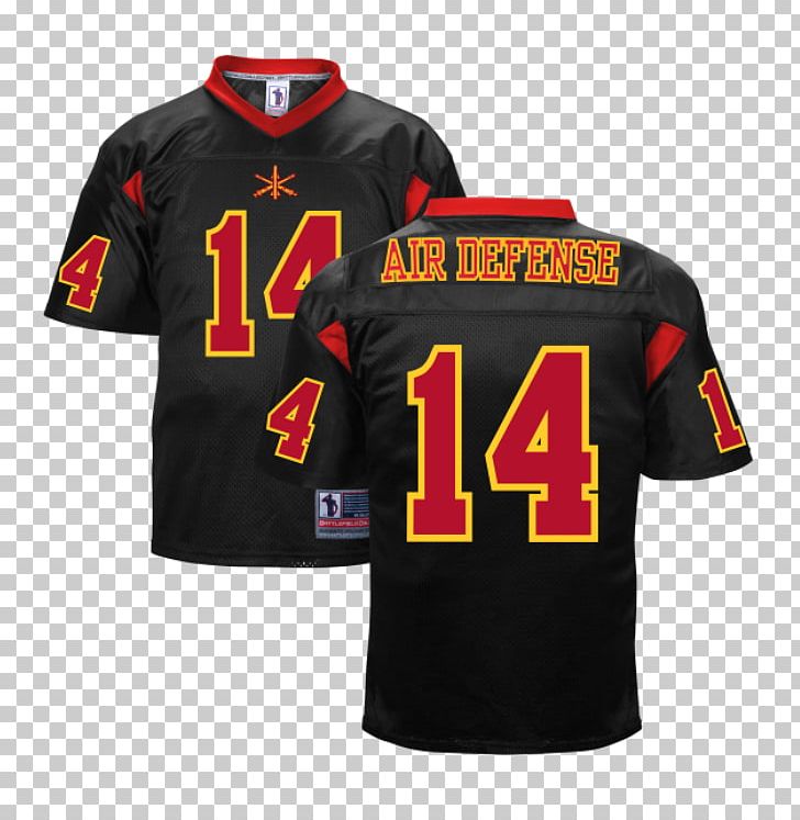 Jersey T-shirt Army Black Knights Football Clothing Military PNG, Clipart, 10th Mountain Division, Active Shirt, American Football, Army Black Knights Football, Baseball Uniform Free PNG Download
