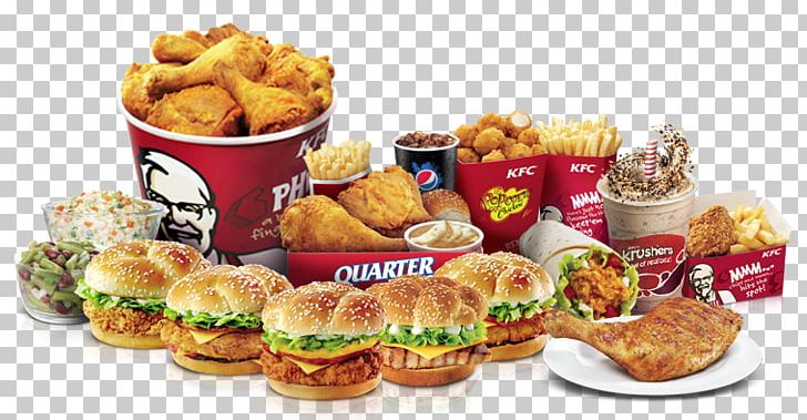 KFC Fried Chicken Fast Food Buffalo Wing PNG, Clipart, American Food, Appetizer, Breakfast, Buffalo Wing, Chicken Free PNG Download