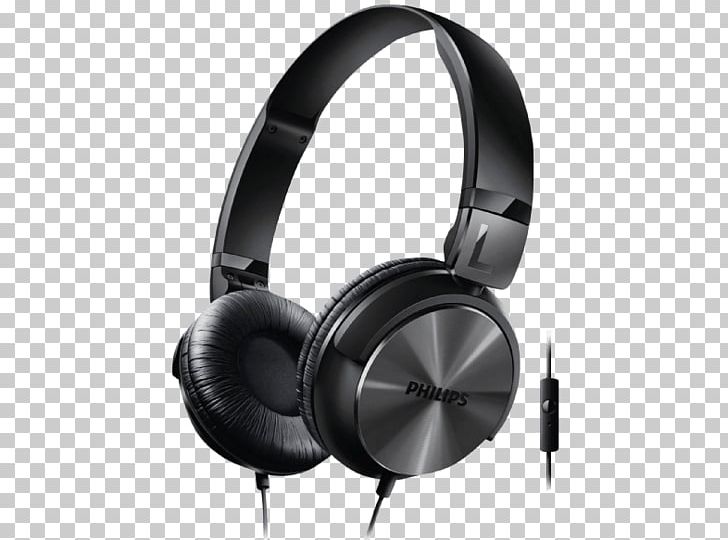 Klipsch Reference R6/R6i On-Ear Klipsch Reference R6/R6i In-Ear Headphones Klipsch Audio Technologies Klipsch Reference On-Ear PNG, Clipart, Audio, Audio Equipment, Electronic Device, Electronics, Headphones Free PNG Download