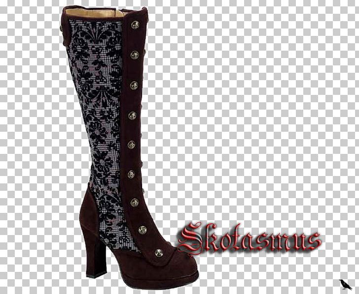 Knee-high Boot Shoe Fashion Boot Pleaser USA PNG, Clipart, 37 Cm Kwk 36, Accessories, Boot, Brogue Shoe, Brothel Creeper Free PNG Download