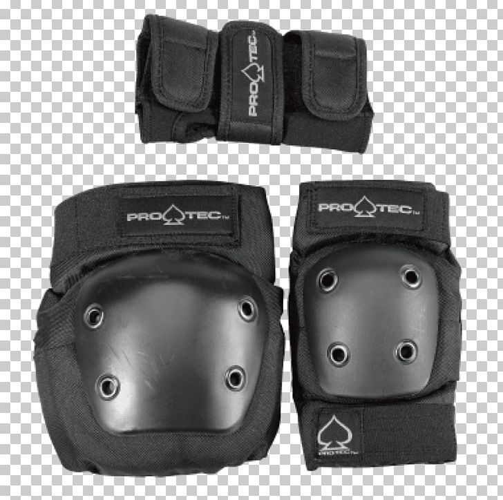 Knee Pad Skateboarding Elbow Pad In-Line Skates PNG, Clipart, Cycling, Elbow, Elbow Pad, Hardware, Inline Skates Free PNG Download