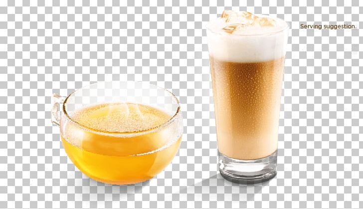 Latte Macchiato Dolce Gusto Cappuccino Cafe Coffee PNG, Clipart, Beer Glass, Cafe, Cappuccino, Coffee, Coffeemaker Free PNG Download