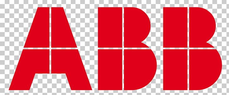 Logo Brand ABB Group Graphic Designer PNG, Clipart, Abb, Abb Group, Abb Schweiz Ag, Alan Fletcher, Angle Free PNG Download