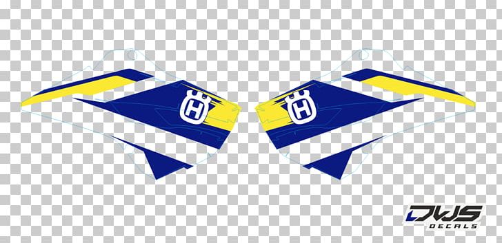 Logo Brand Font PNG, Clipart, Art, Blue, Brand, Electric Blue, Husqvarna Logo Free PNG Download