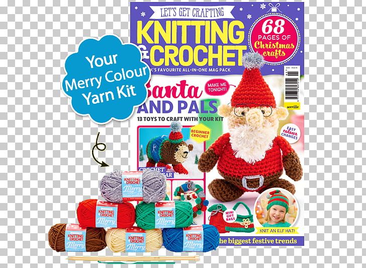 Magazine Craft Newsagent's Shop Sewing Crochet PNG, Clipart,  Free PNG Download