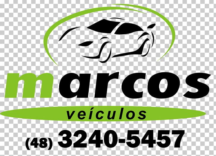Marcos Veículos PNG, Clipart, Area, Brand, Car, Chevrolet Corsa, Green Free PNG Download