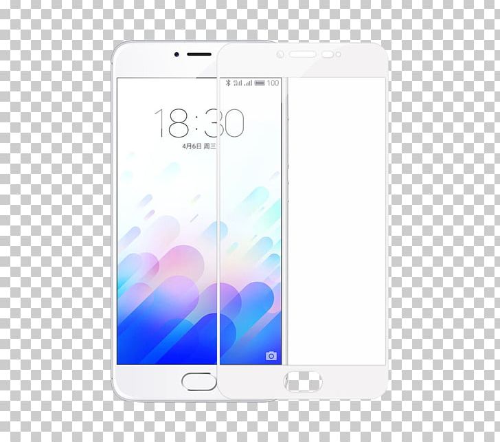 Meizu M3 Note Meizu M3S Meizu MX6 Meizu MX5 Meizu M3E PNG, Clipart, Electronic Device, Film, Gadget, Glass, Lenovo Free PNG Download