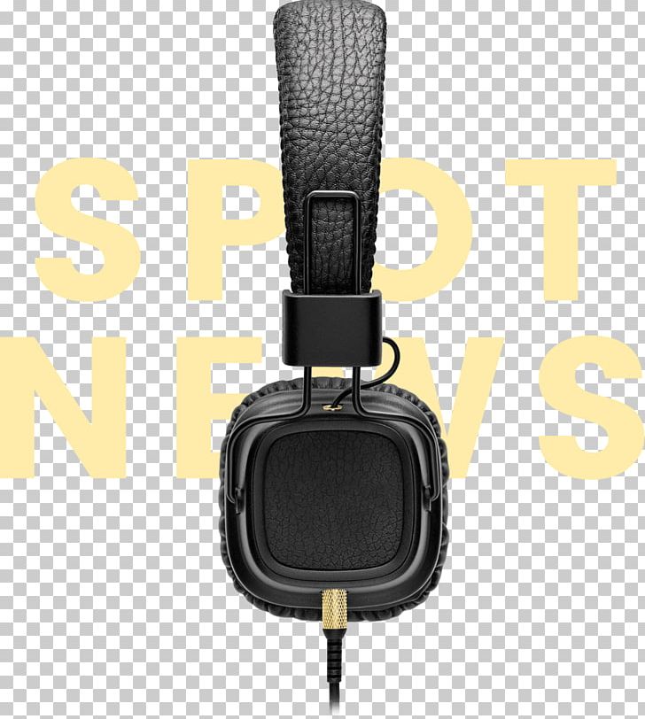 Microphone Headphones Marshall Major II Marshall Amplification Sound PNG, Clipart, Audio, Audio Equipment, Bluetooth, Electronic Device, Electronics Free PNG Download