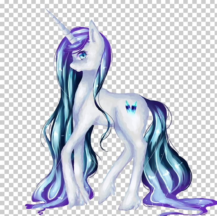 My Little Pony Rainbow Dash PNG, Clipart, Animal Figure, Art, Cartoon, Chibi, Crystal Free PNG Download