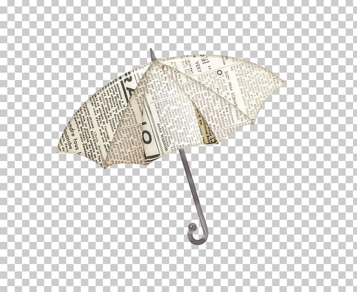 Newspaper Umbrella Cartoon PNG, Clipart, Cartoon, Download, Fashion Accessory, Newspaper, Others Free PNG Download