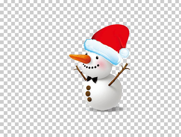 Olaf Christmas Jewelry Android PNG, Clipart, Cartoon Snowman, Christmas Ornament, Christmas Snowman, Cute Snowman, Display Resolution Free PNG Download