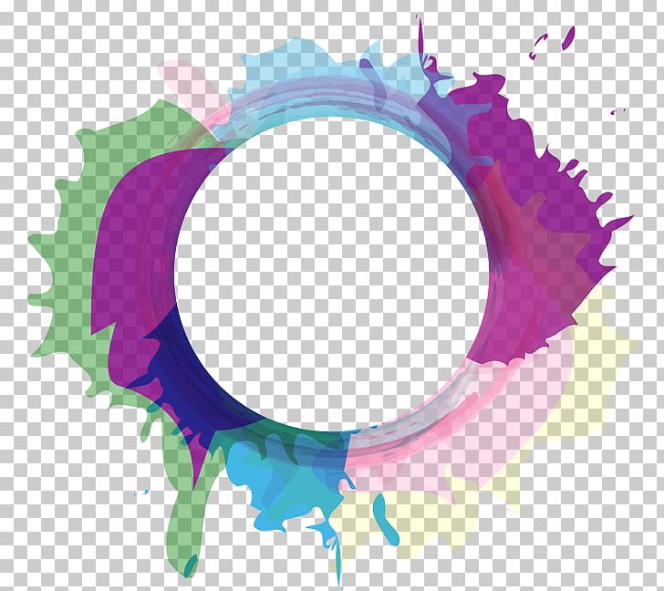 Osu! Android Mobile App Development PNG, Clipart, Android, Circle, Computer Icons, Computer Wallpaper, Develop Free PNG Download