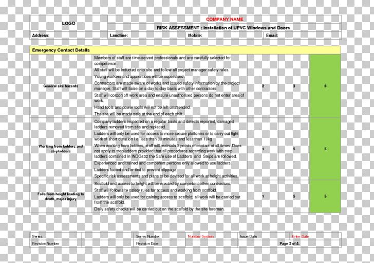 Paper Computer Software Document Screenshot Font PNG, Clipart, Area, Art, Computer Software, Document, Line Free PNG Download