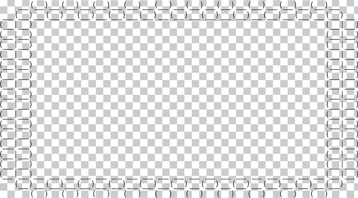 Paper Point Angle Pattern PNG, Clipart, Angle, Area, Black, Black And White, Circle Free PNG Download