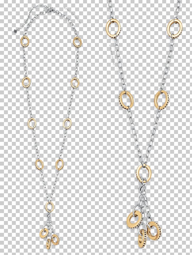 Pearl Earring Necklace Jewellery Jewelry Design PNG, Clipart, Body Jewelry, Chain, Clothing, Designer, Earring Free PNG Download