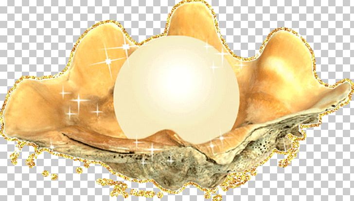 Pearlscale Animation PNG, Clipart, Animation, Bitxi, Blog, Cartoon, Clam Free PNG Download