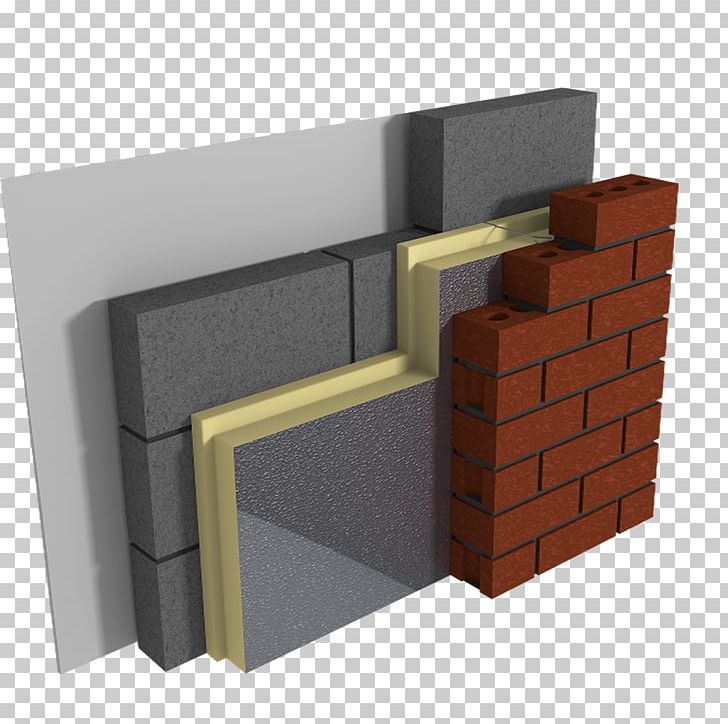 Polyisocyanurate Cavity Wall External Wall Insulation Building Insulation Thermal Insulation PNG, Clipart, Angle, Architectural Engineering, Building, Building Insulation, Cavity Wall Free PNG Download