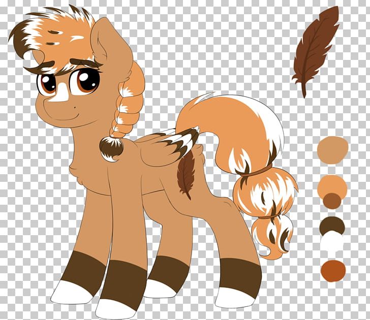 Pony Mane Canidae Cat Dog PNG, Clipart, Animals, Art, Canidae, Carnivoran, Cartoon Free PNG Download