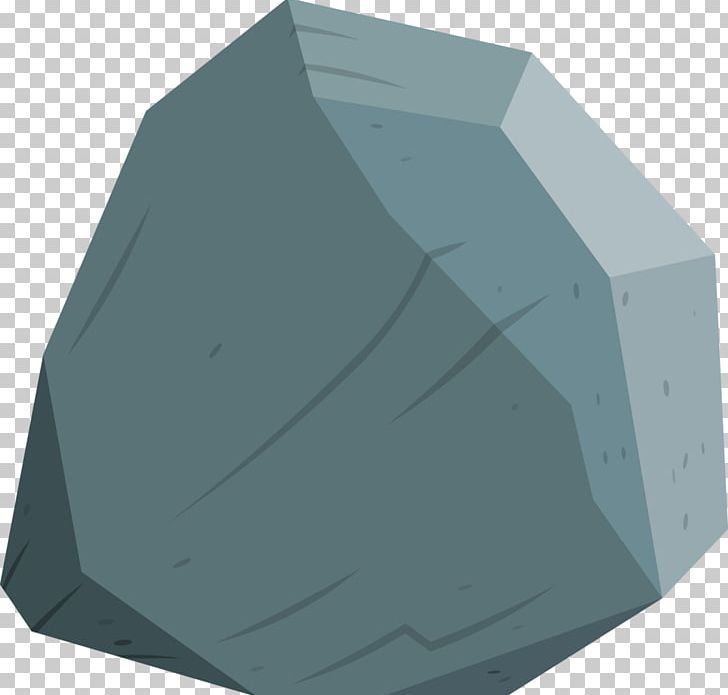 Pony Rock PNG, Clipart, Angle, Art, Deviantart, Dwayne Johnson, Equestria Daily Free PNG Download