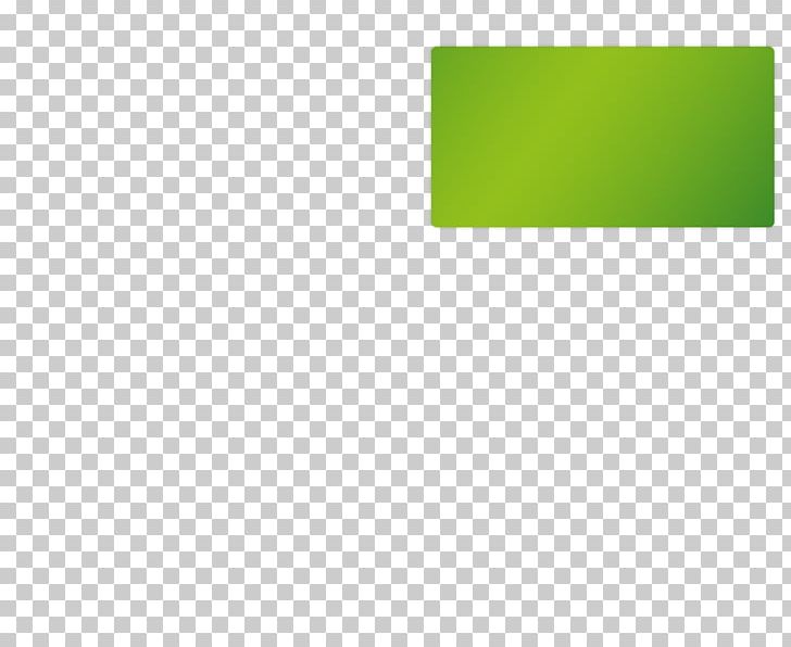 Product Design Brand Graphics Green PNG, Clipart, Angle, Art, Brand, Grass, Green Free PNG Download