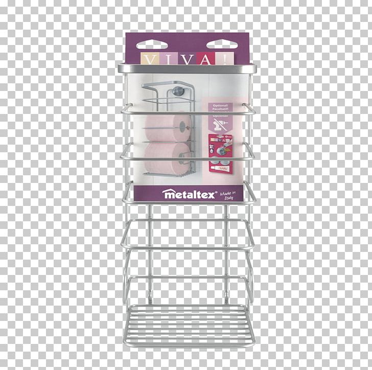 Product Design Shelf Purple PNG, Clipart, Angle, Metal Card, Others, Purple, Shelf Free PNG Download