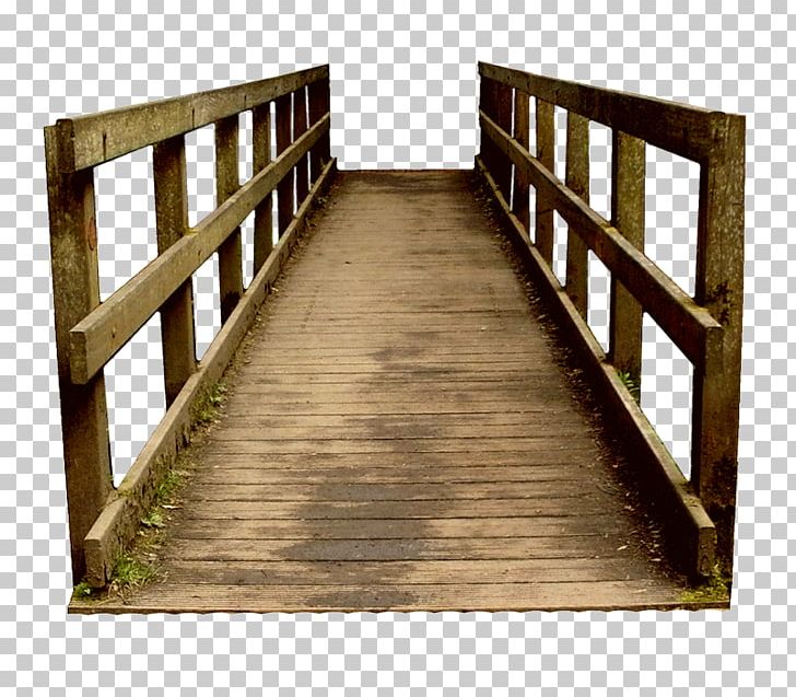 Puente De Madera Bridge Wood PNG, Clipart, Angle, Bridge, Bridge Deck, Deck, Floor Free PNG Download