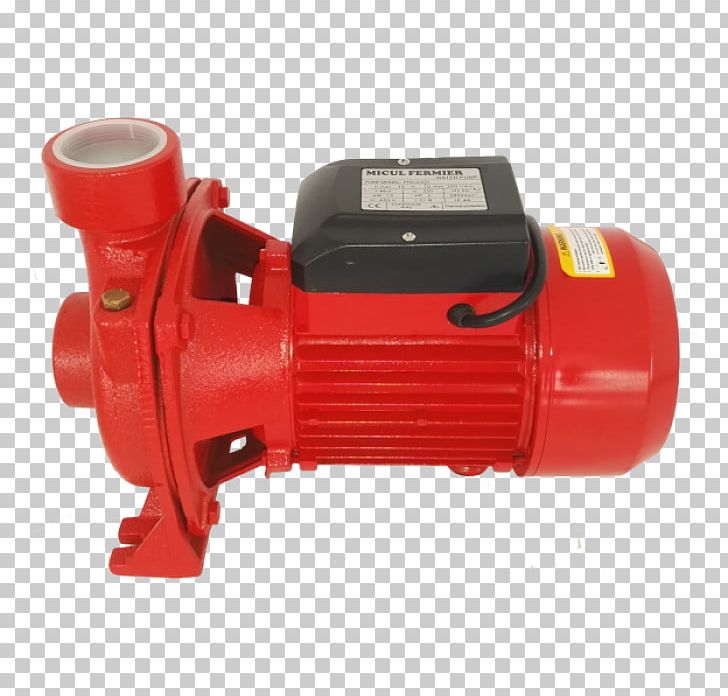 Pump Hydraulic Accumulator Water Compressor Electric Motor PNG, Clipart, Ampere, Capa, Compressor, Cylinder, Electric Motor Free PNG Download
