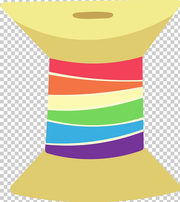 Rainbow Dash Rarity Thread PNG, Clipart, Angle, Art, Deviantart, Hat, Headgear Free PNG Download