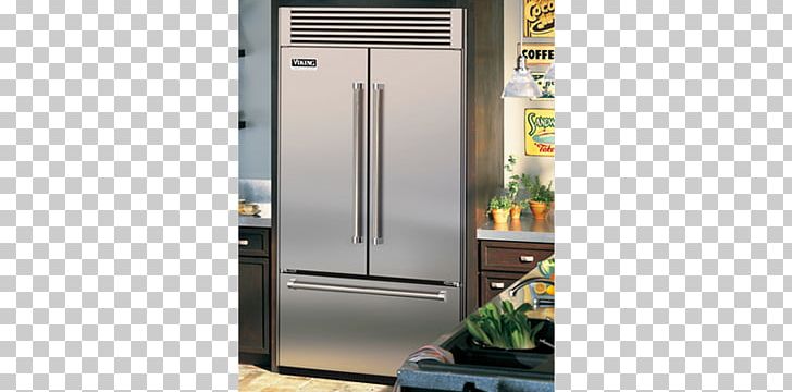 Refrigerator Sub-Zero Ice Makers KitchenAid PNG, Clipart, Dacor, Dishwasher Repairman, Door, Drawer, Freezers Free PNG Download