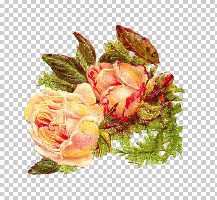 Rose Flower PNG, Clipart, Art, Artificial Flower, Blog, Cut Flowers, Floral Design Free PNG Download