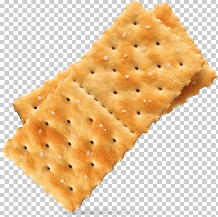 Saltine Cracker Food Biscuit Palm Oil PNG, Clipart, Baked Goods, Biscuit, Calorie, Cookies And Crackers, Cracker Free PNG Download