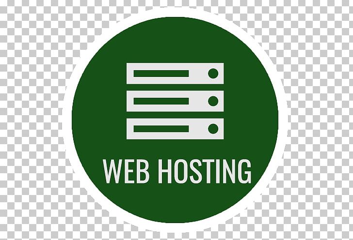 Shared Web Hosting Service Internet Hosting Service Dedicated Hosting Service Web Design PNG, Clipart, Green, Internet, Internet Hosting Service, Internet Service Provider, Label Free PNG Download