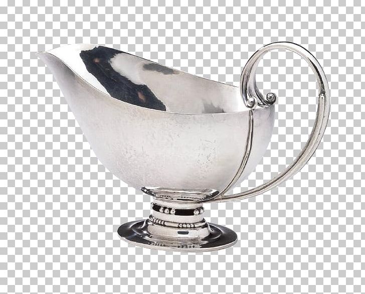 Silver Pitcher Tableware PNG, Clipart, Cup, Dishware, Drinkware, Drucker Antiques Inc, Glass Free PNG Download