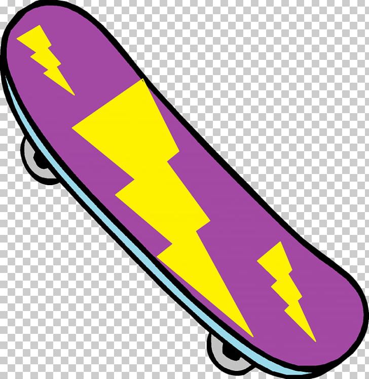 Skateboarding PNG, Clipart, Area, Computer Icons, Data, Download, Line Free PNG Download