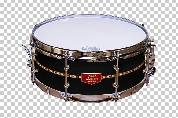 Snare Drums Timbales Tom-Toms Marching Percussion Drumhead PNG, Clipart, Ant, Bass Drum, Bass Drums, Color, Drum Free PNG Download