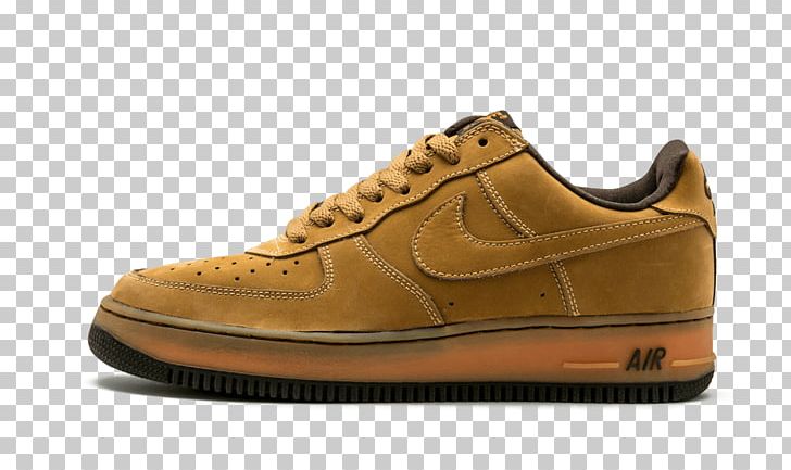 Sneakers Leather Shoe Cross-training PNG, Clipart, Air Force One, Art, Beige, Brand, Brown Free PNG Download