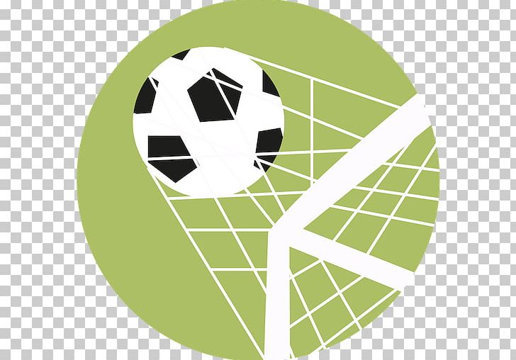 Statistical Association Football Predictions Sport Goal PNG, Clipart, Apk, Athletics Field, Ball, Brand, Circle Free PNG Download