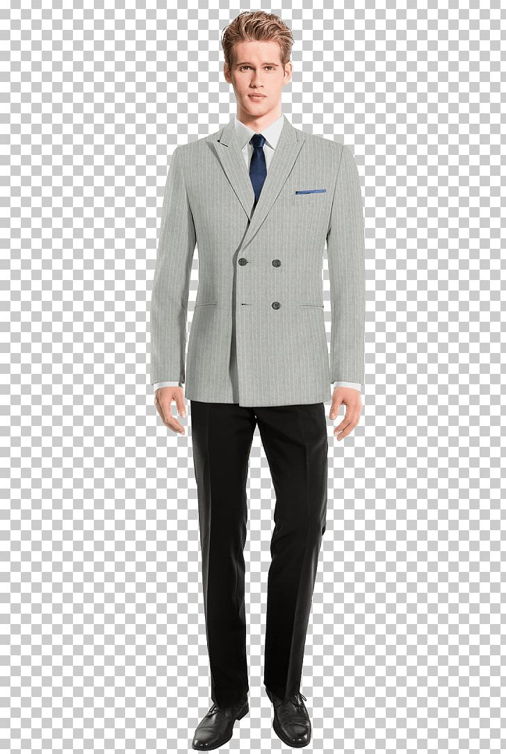 Suit T-shirt Pants Waistcoat Wool PNG, Clipart,  Free PNG Download