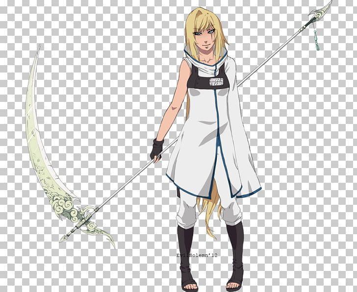 Sword Cartoon Illustration Costume Uniform PNG, Clipart, Animated Cartoon, Anime, Arm, Cartoon, Child Free PNG Download