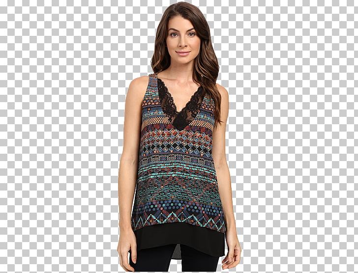 T-shirt Top Sleeveless Shirt Clothing PNG, Clipart, Active Tank, Aritzia, Blouse, Camisole, Clothing Free PNG Download