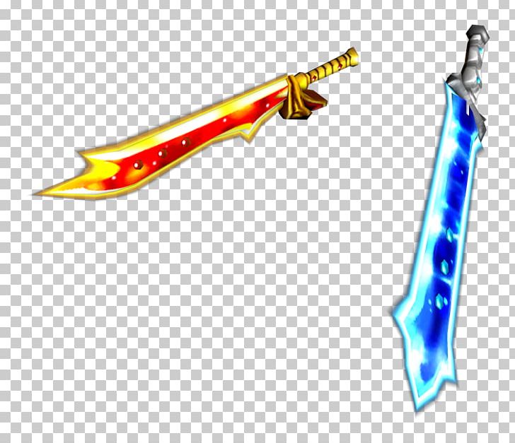 Tales Of Symphonia PlayStation 2 Sword GameCube Video Game PNG, Clipart, Cold Weapon, Game, Gamecube, Line, Personal Computer Free PNG Download