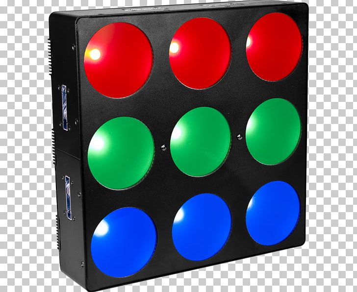 Traffic Light Display Device Electronics Electronic Musical Instruments PNG, Clipart, Cars, Computer Monitors, Display Device, Electronic Instrument, Electronic Musical Instruments Free PNG Download