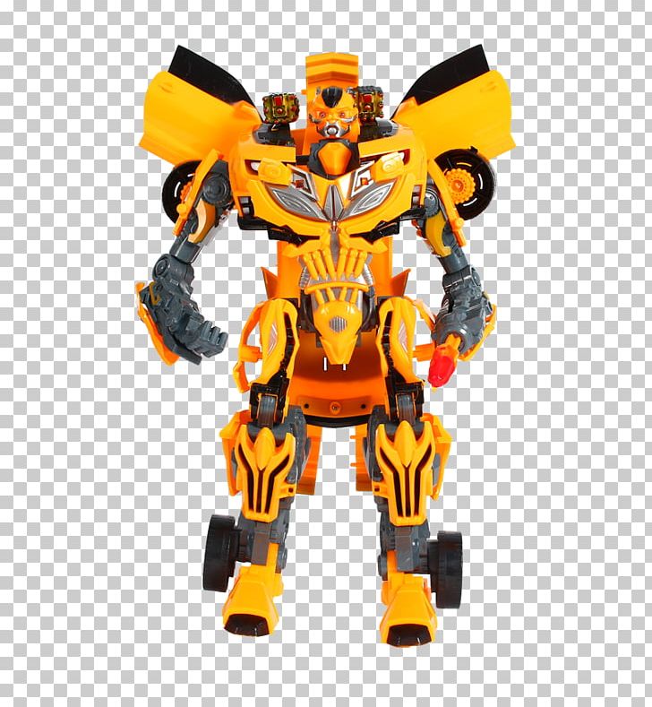 Transformers Toy PNG, Clipart, Cartoon, Child, Children, Children Frame, Childrens Day Free PNG Download
