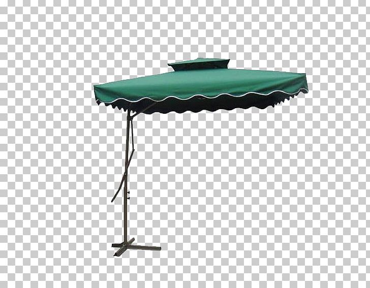Umbrella Patio Garden Furniture Company PNG, Clipart, Alibaba Group, Angle, Beach Umbrella, Black Umbrella, Building Free PNG Download