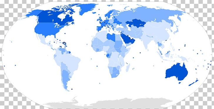 United States Member State Of The European Union International Labour Organization United Nations Convention Against Corruption PNG, Clipart, Blue, Country, Developed Country, Earth, Europe Free PNG Download