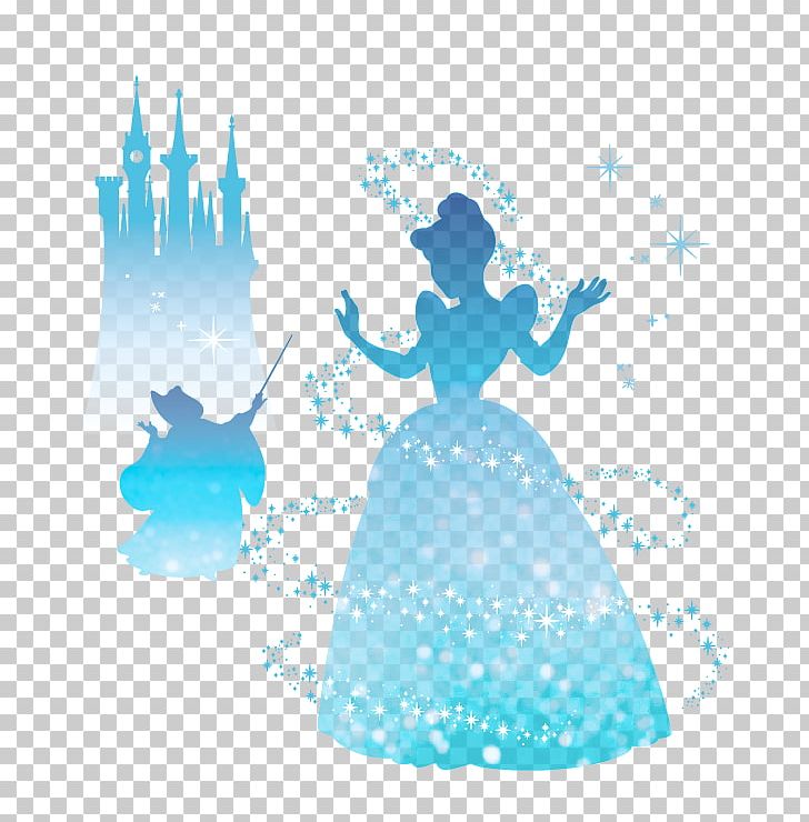 Used Good Green Overall フリル 宮崎大学地域資源創成学部 PNG, Clipart, Aqua, Blouse, Blue, Cinderella, Cinderella Mouse Free PNG Download