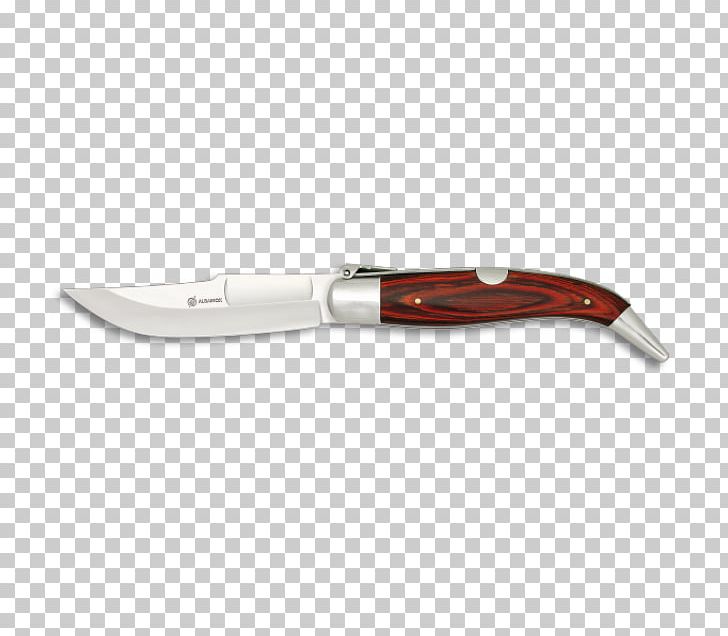 Utility Knives Hunting & Survival Knives Bowie Knife Blade PNG, Clipart, Angle, Blade, Bowie Knife, Cleaver, Cold Weapon Free PNG Download
