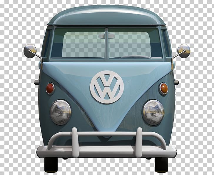 Volkswagen Type 2 Car Volkswagen Beetle Volkswagen Group PNG, Clipart, 3 D Cartoon, Bus, Campervan, Cartoon, Cartoon Style Free PNG Download