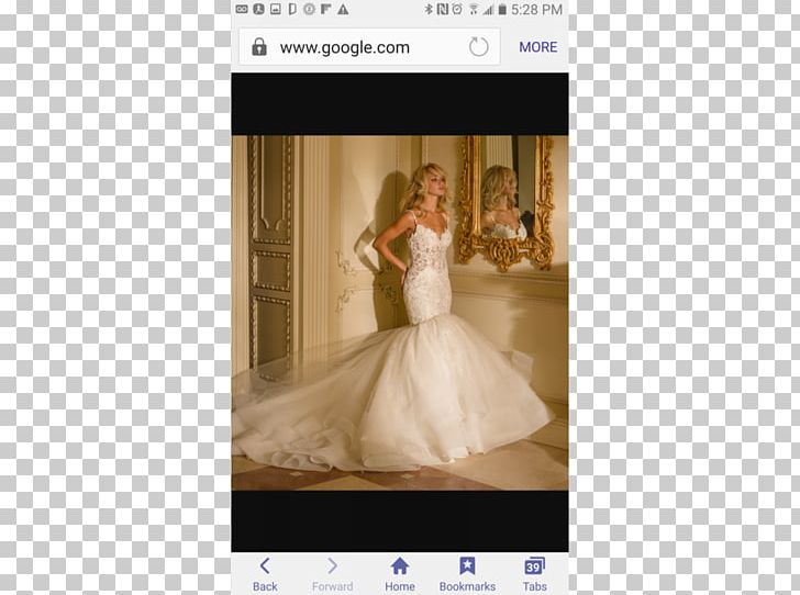 Wedding Dress Bride Video PNG, Clipart, Bridal Clothing, Bride, Dress, Glamorous Stage, Gown Free PNG Download