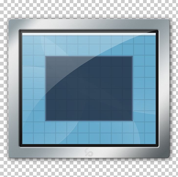 Window Manager MacOS Apple PNG, Clipart, Apple, Blue, Computer Monitor, Computer Monitors, Computer Program Free PNG Download
